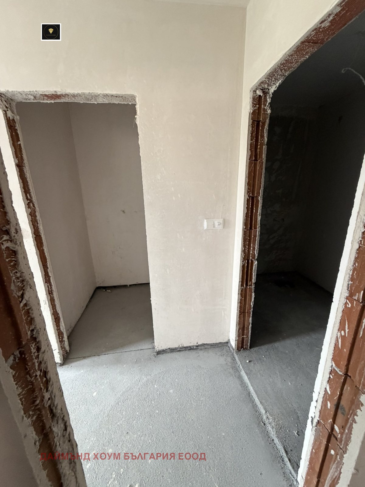 ������� 3-����� | Imot.bg � ����������� 14
