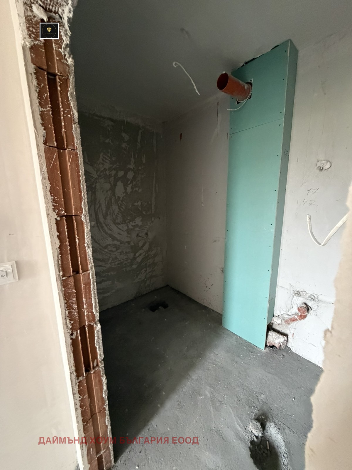 ������� 3-����� | Imot.bg � ����������� 13