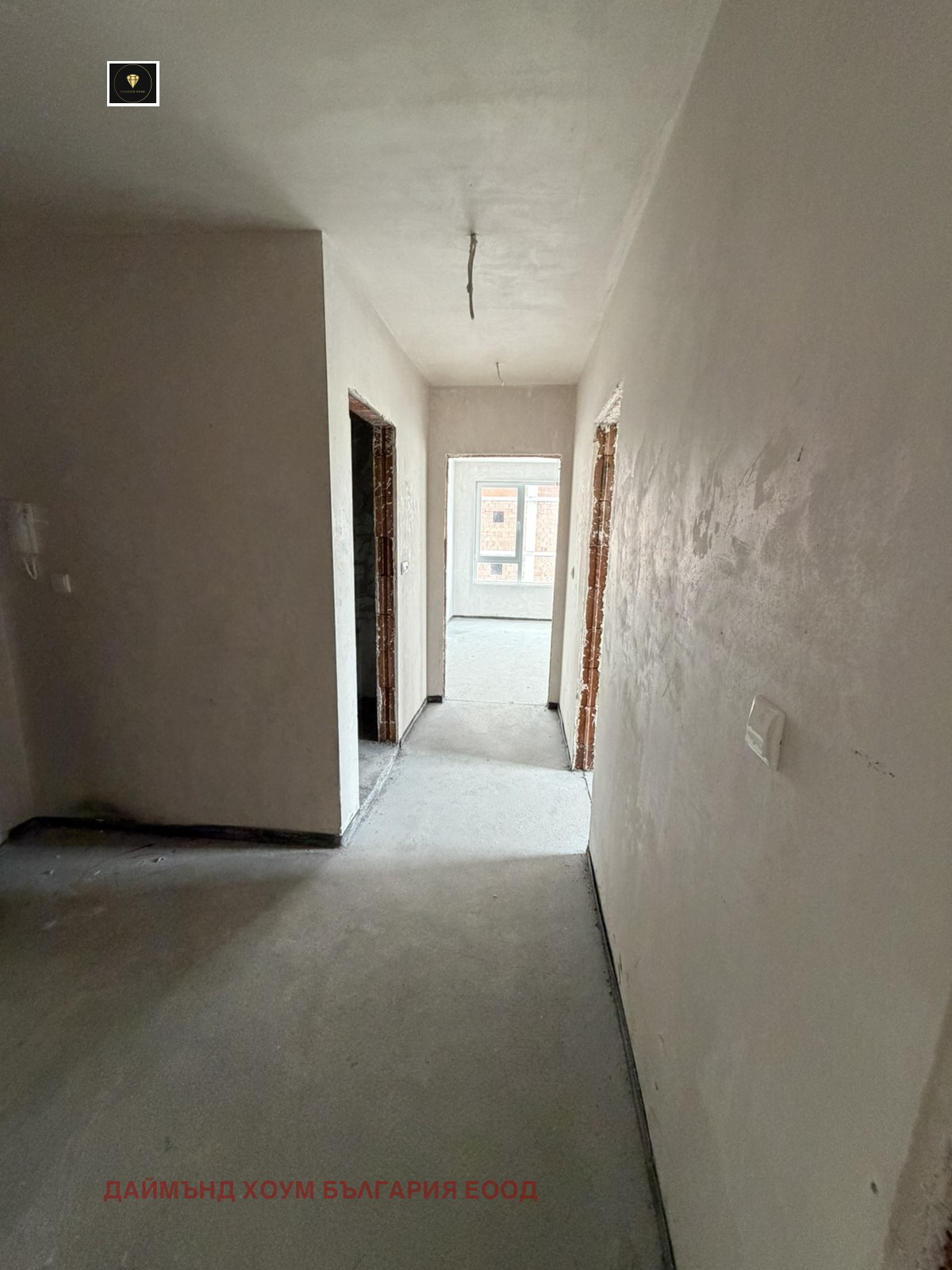 ������� 3-����� | Imot.bg � ����������� 5