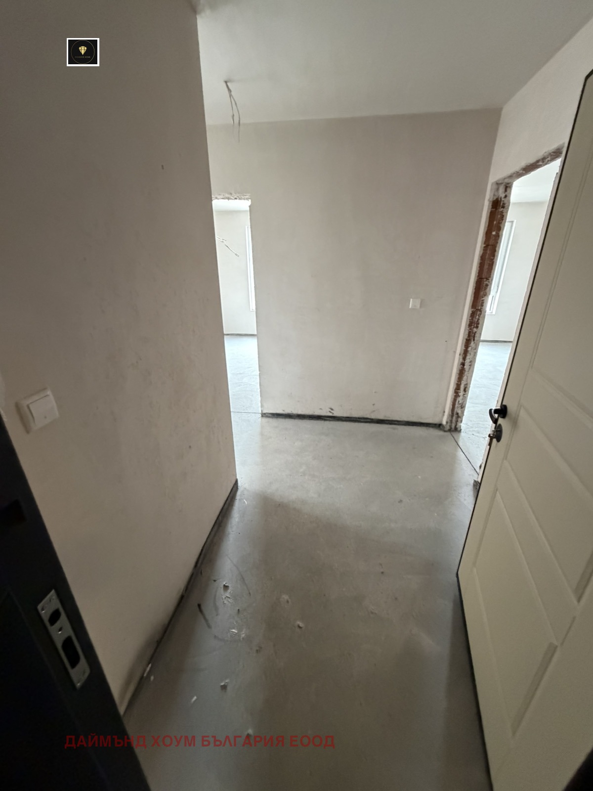 ������� 3-����� | Imot.bg � ����������� 8