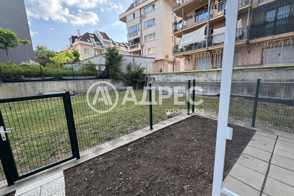 ������� 3-����� | Imot.bg � ����������� 6