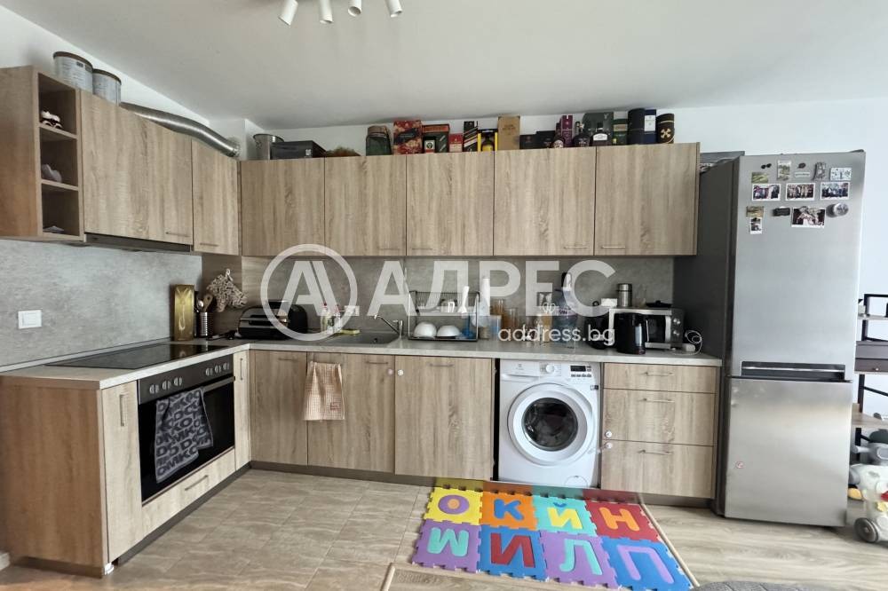 ������� 3-����� | Imot.bg � ����������� 4