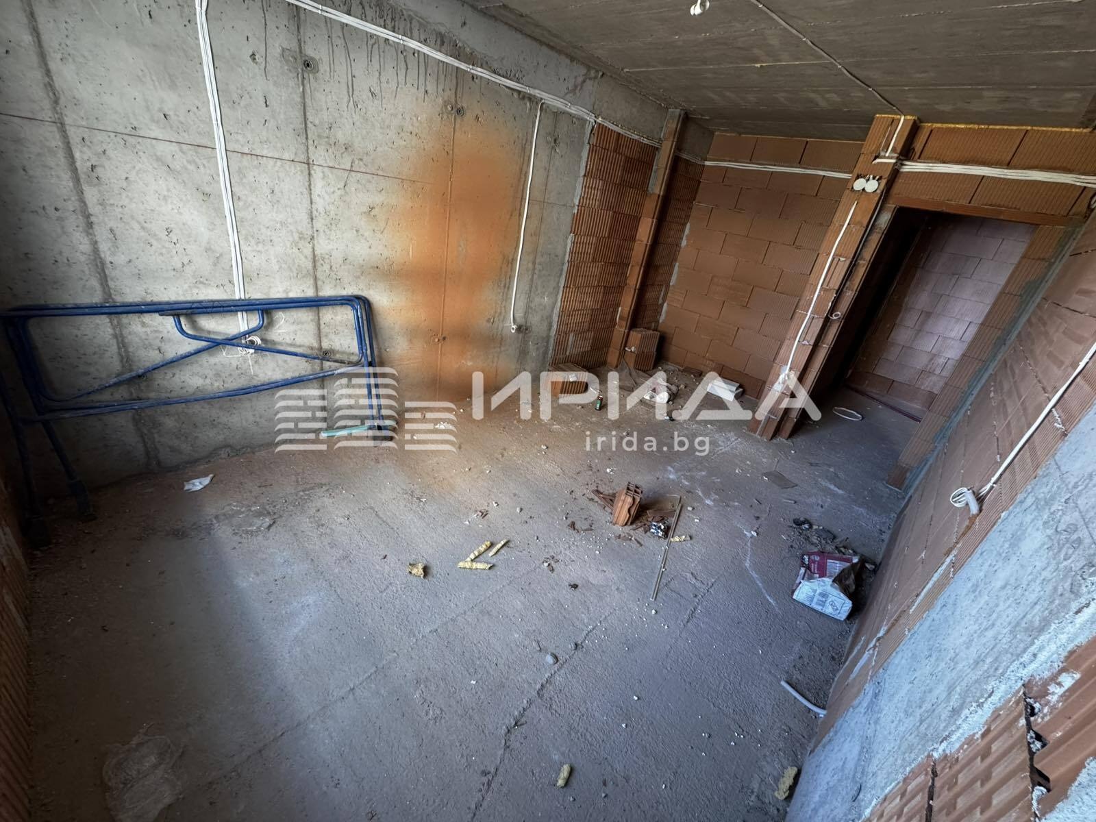 ������� 3-����� | Imot.bg � ����������� 1