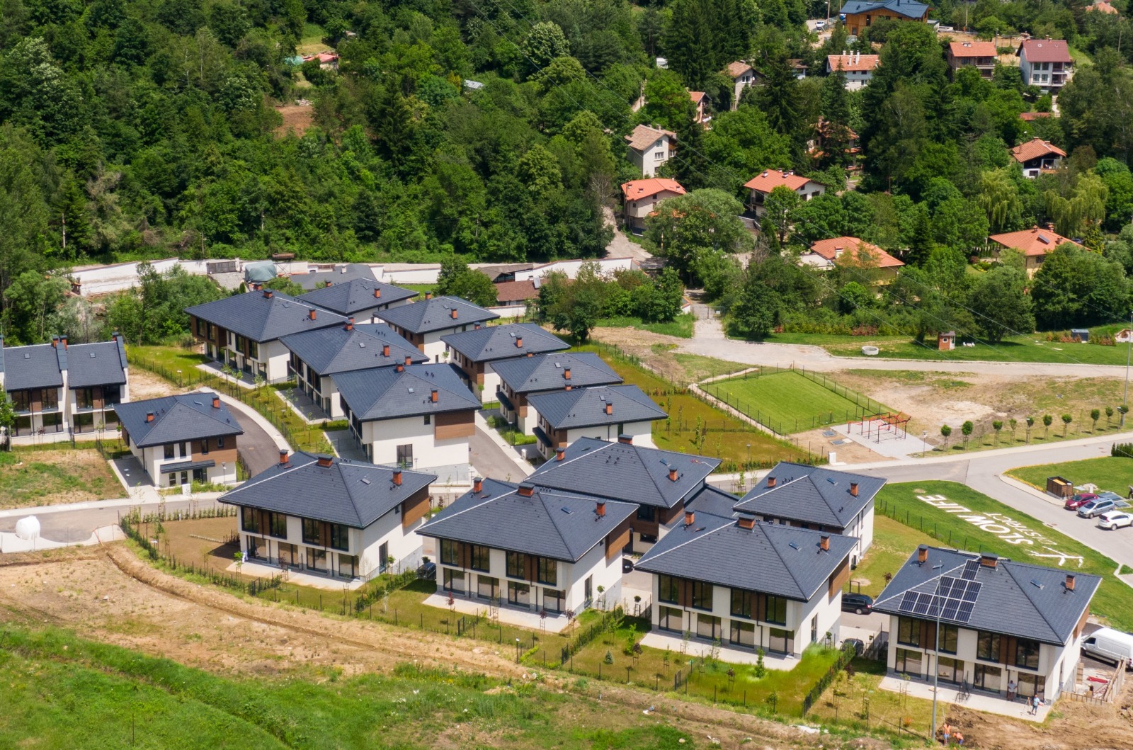 Продава КЪЩА | Imot.bg — изображение 17