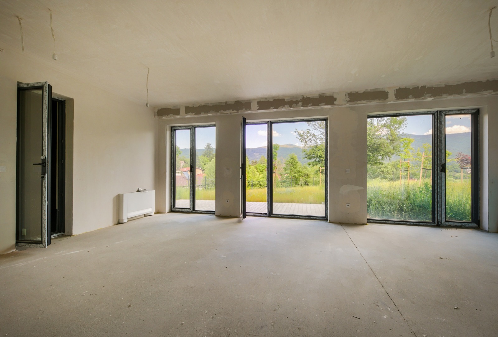 Продава КЪЩА | Imot.bg — изображение 4