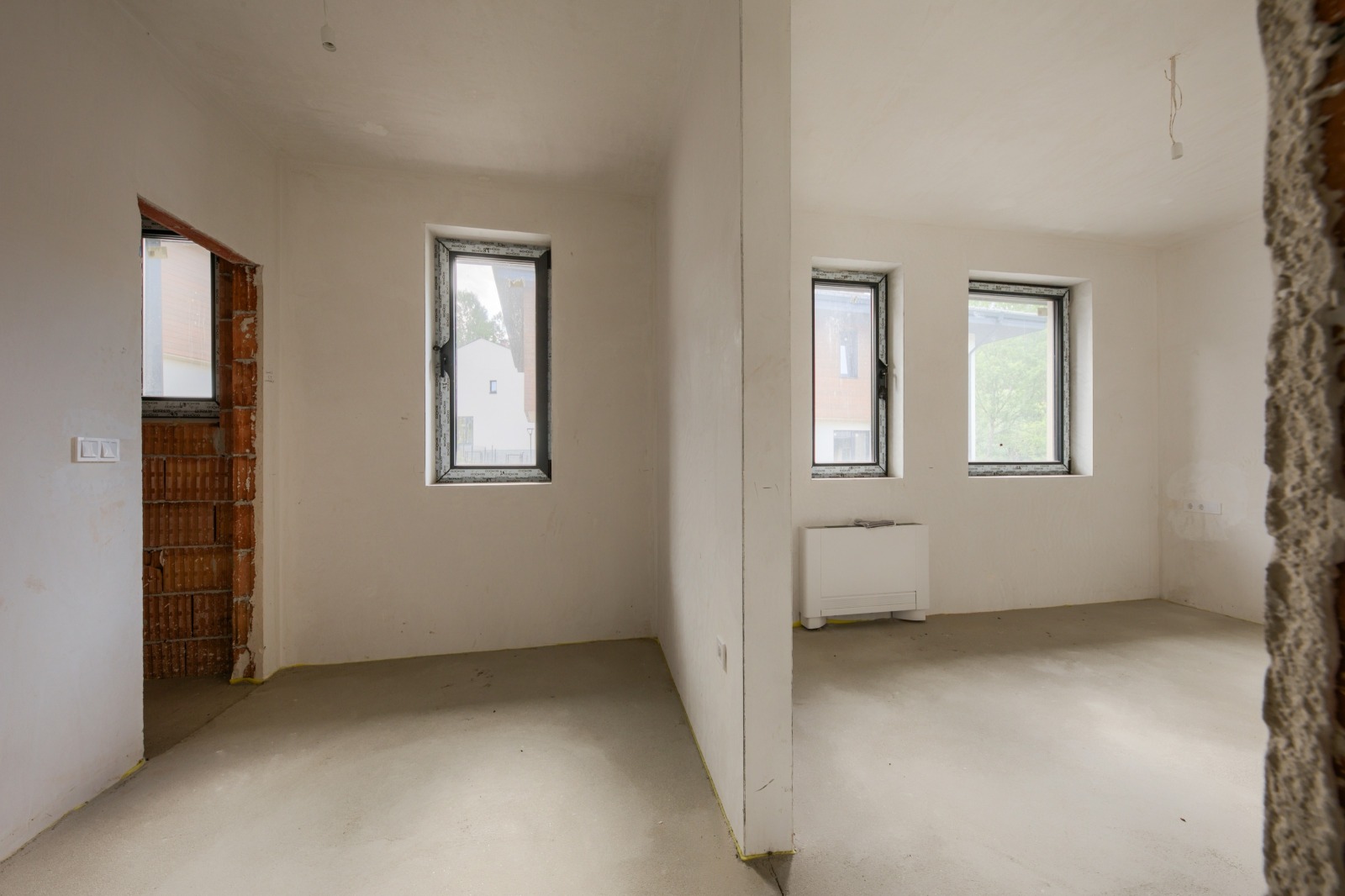 Продава КЪЩА | Imot.bg — изображение 11