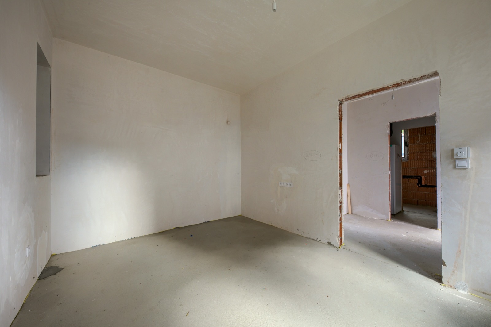 Продава КЪЩА | Imot.bg — изображение 9