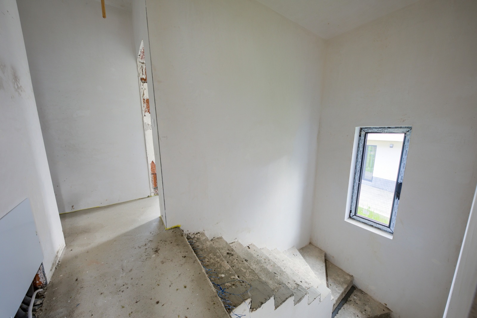 Продава КЪЩА | Imot.bg — изображение 10