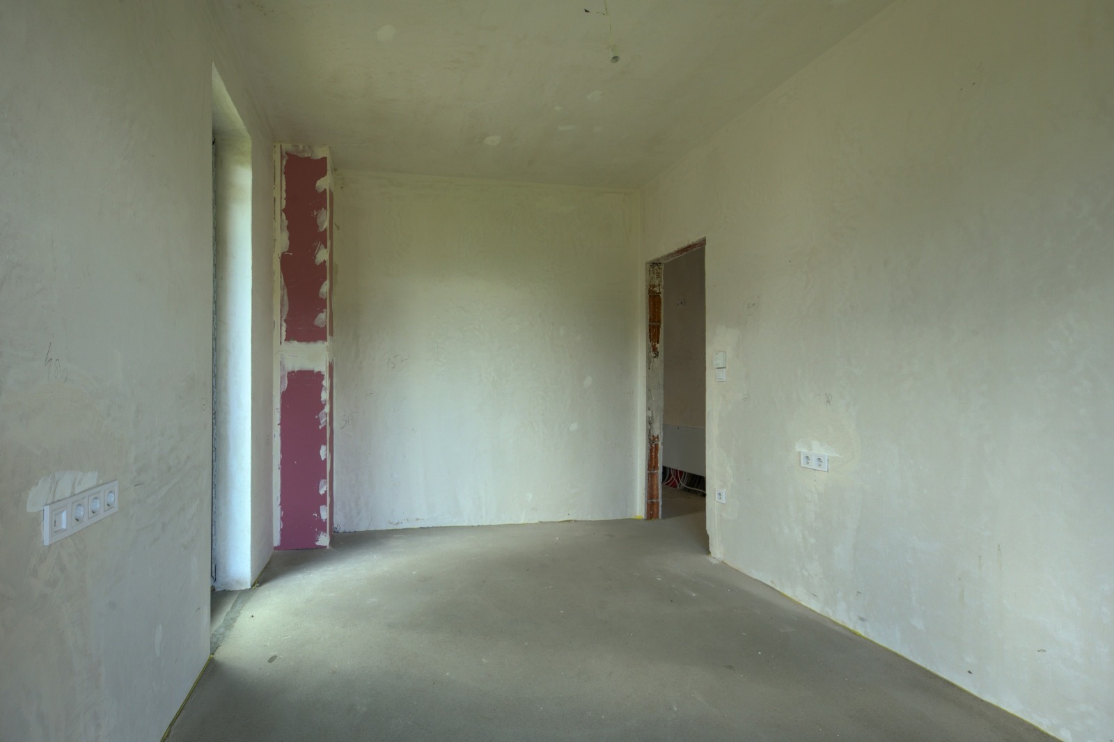 Продава КЪЩА | Imot.bg — изображение 13