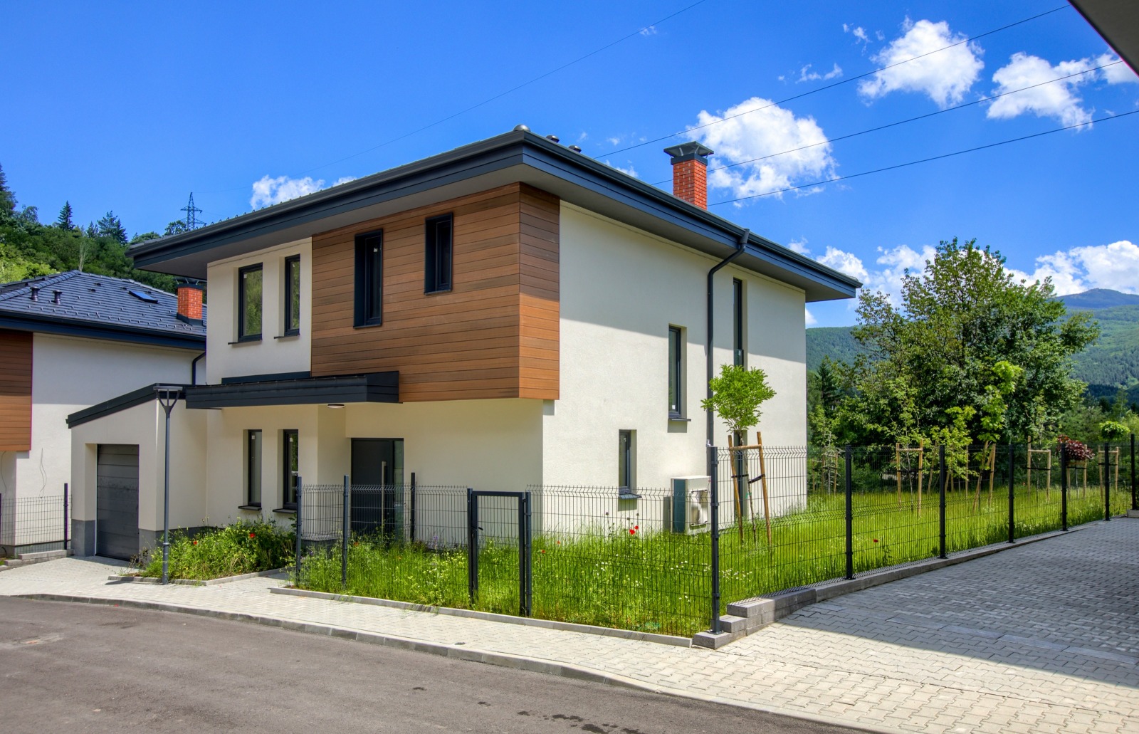 Продава КЪЩА | Imot.bg — изображение 2