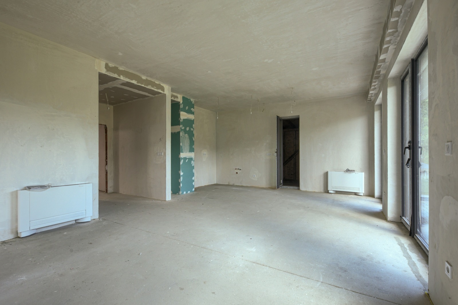 Продава КЪЩА | Imot.bg — изображение 6