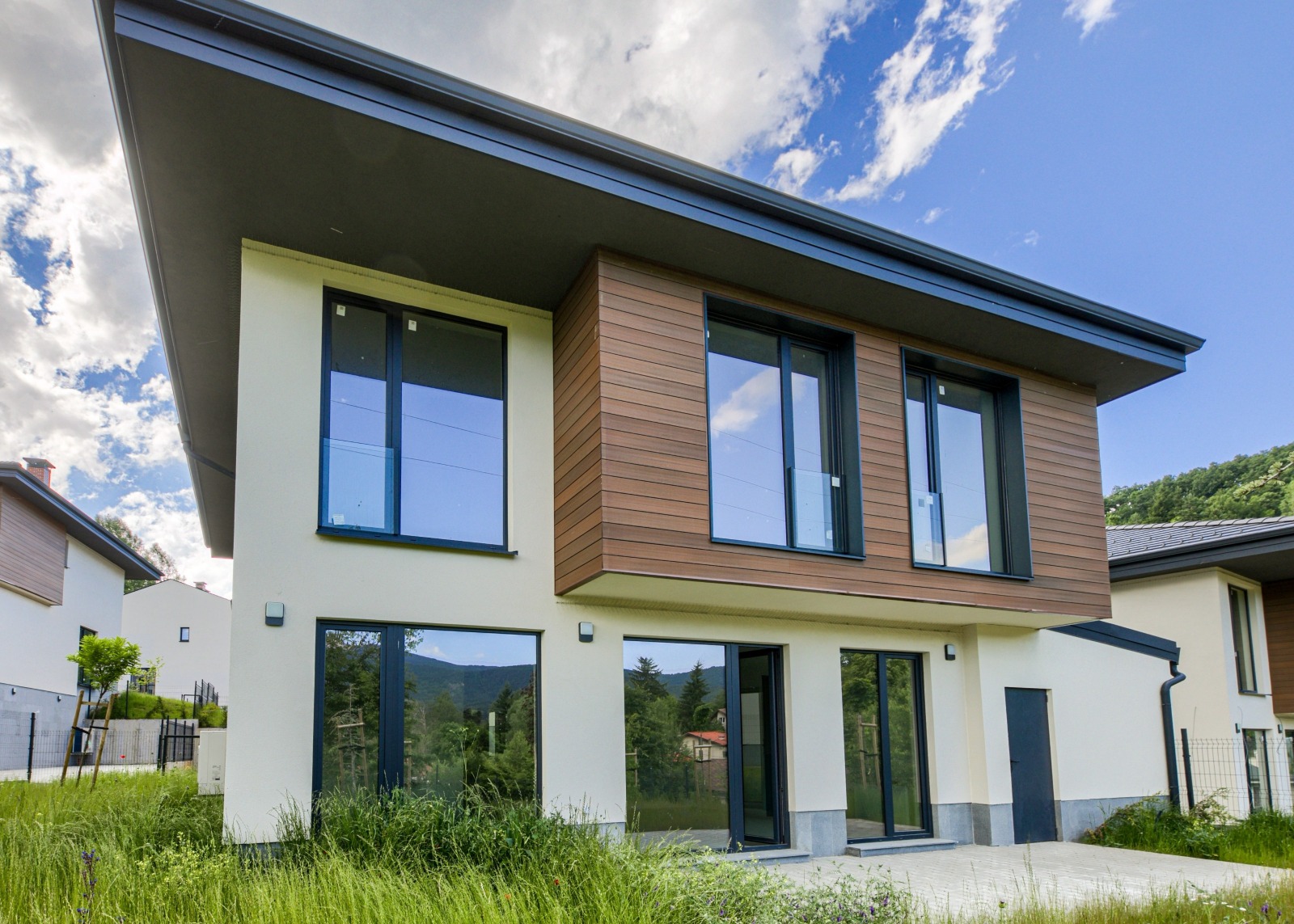 Продава КЪЩА | Imot.bg — изображение 1