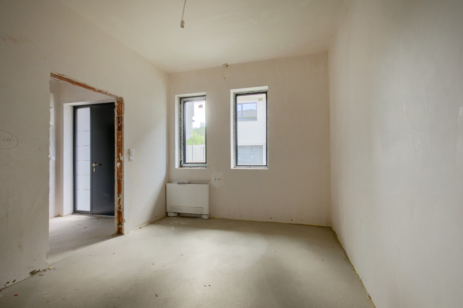 Продава КЪЩА | Imot.bg — изображение 8