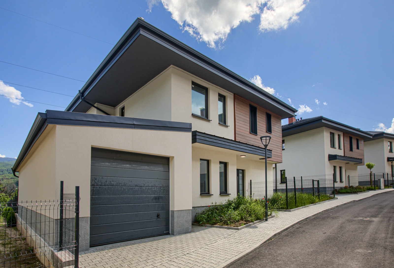 Продава КЪЩА | Imot.bg — изображение 3