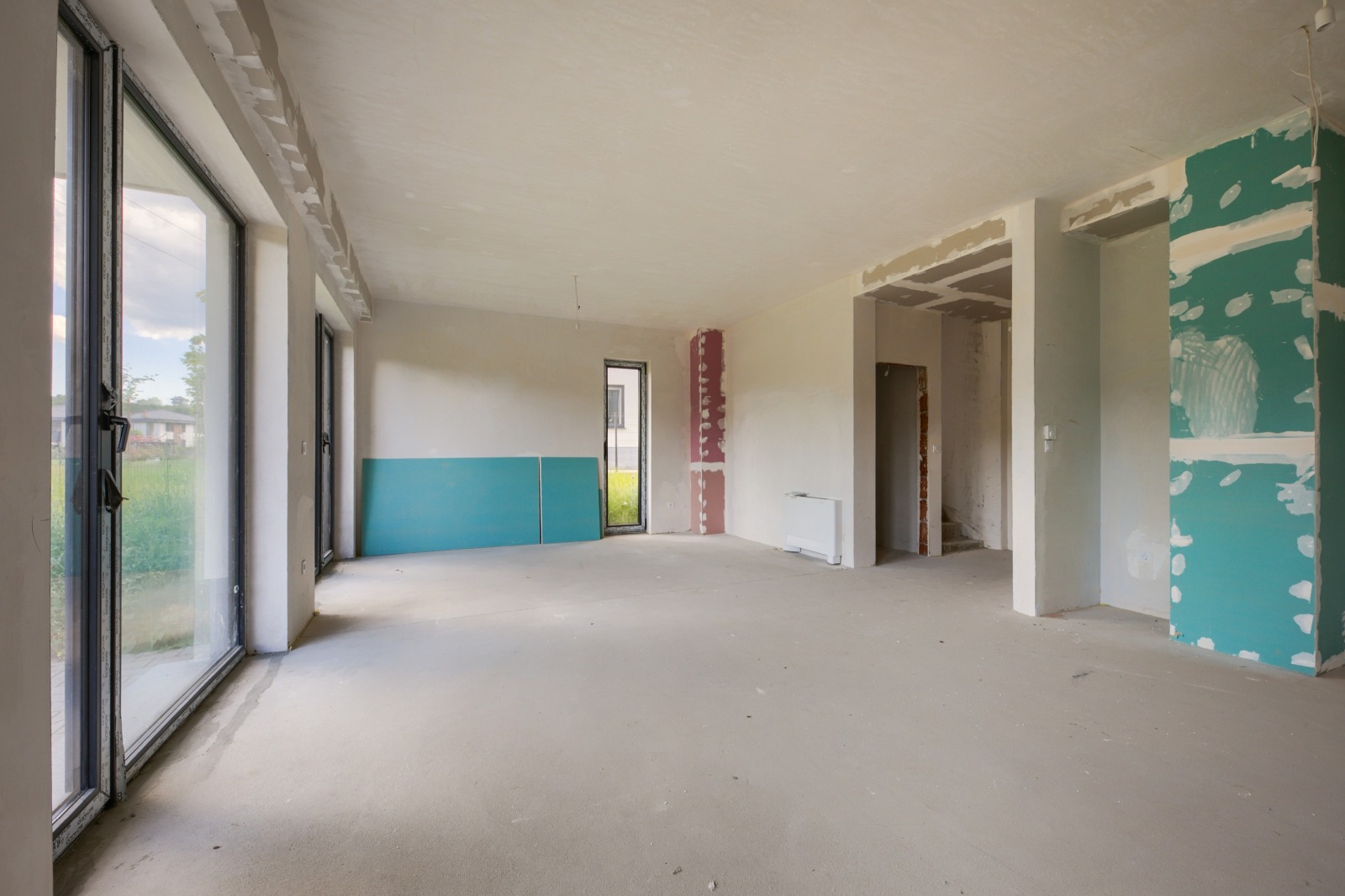 Продава КЪЩА | Imot.bg — изображение 5