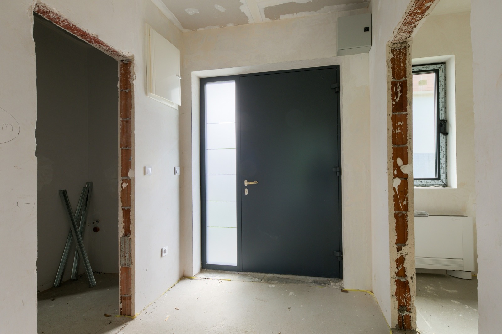 Продава КЪЩА | Imot.bg — изображение 7