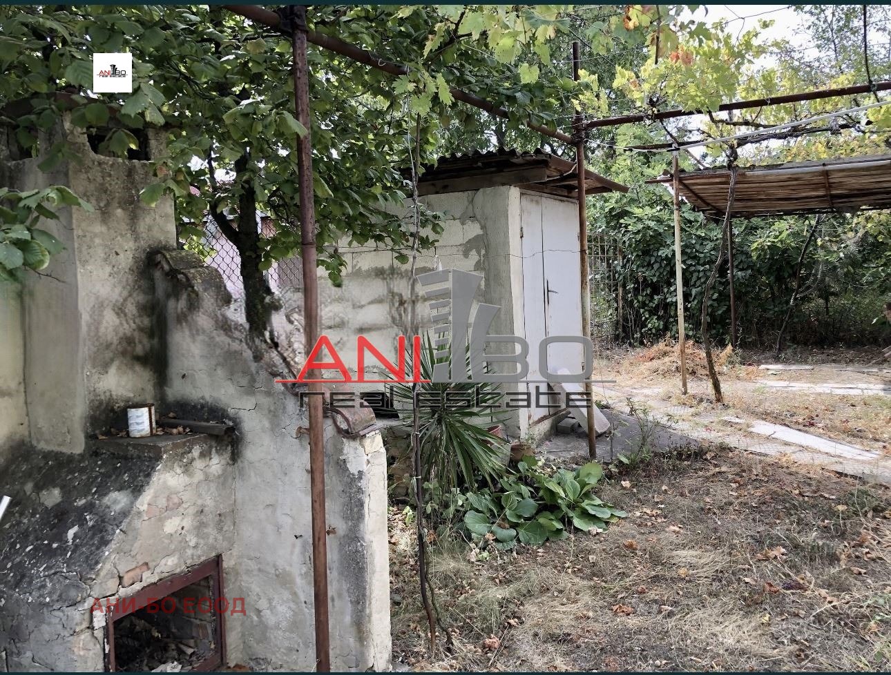 ������� ���� | Imot.bg � ����������� 13