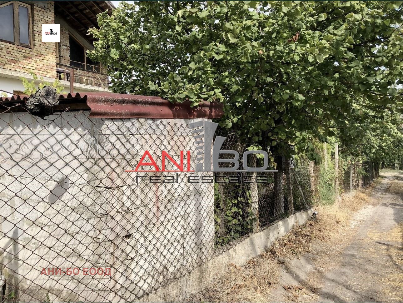 ������� ���� | Imot.bg � ����������� 11