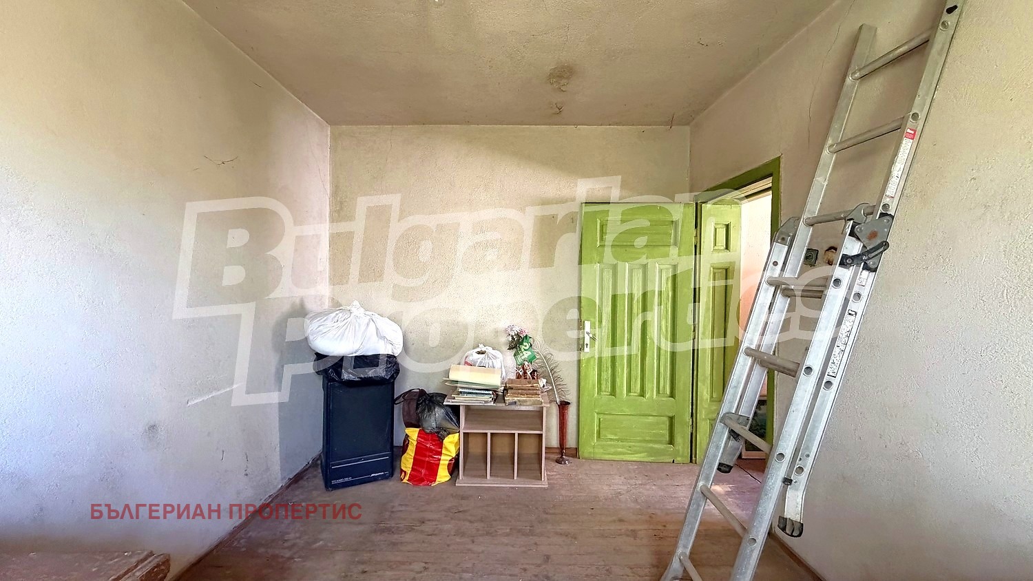 ������� ���� | Imot.bg � ����������� 5