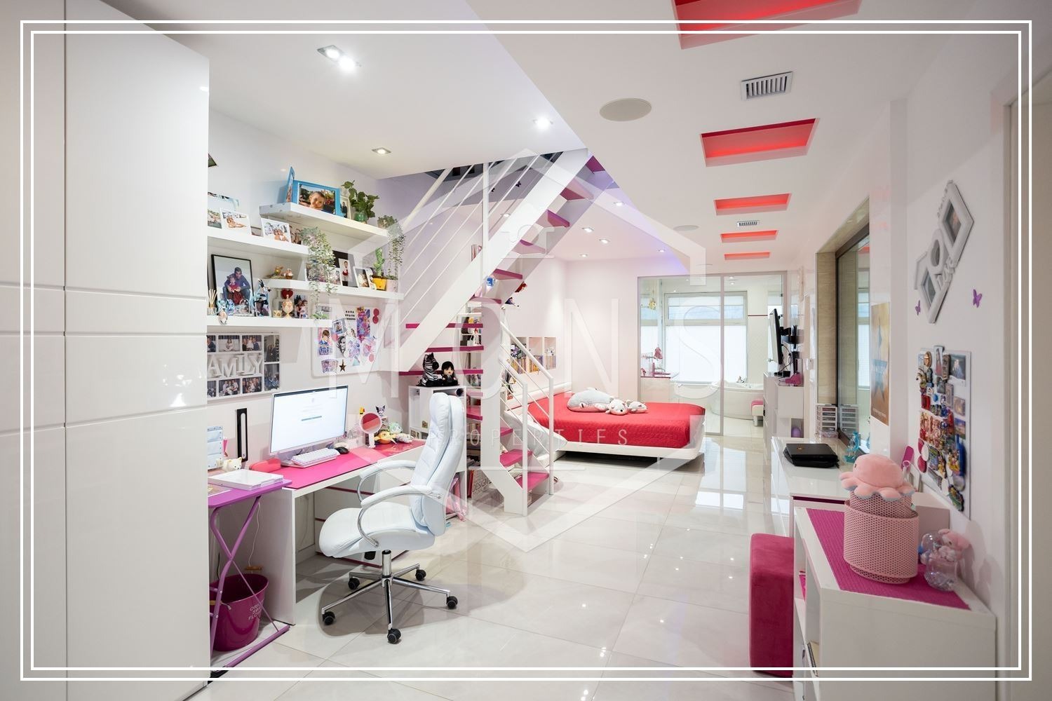 ������� ���� | Imot.bg � ����������� 12