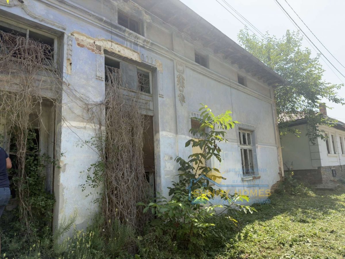������� ���� | Imot.bg � ����������� 2
