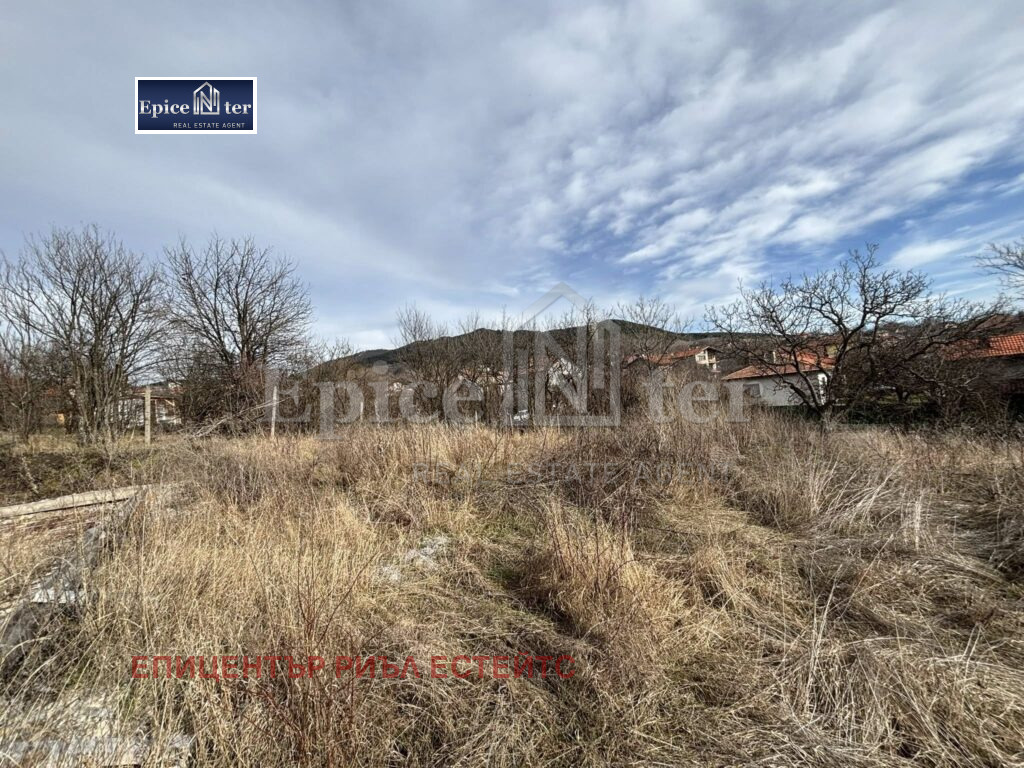 ������� ������ | Imot.bg � ����������� 4