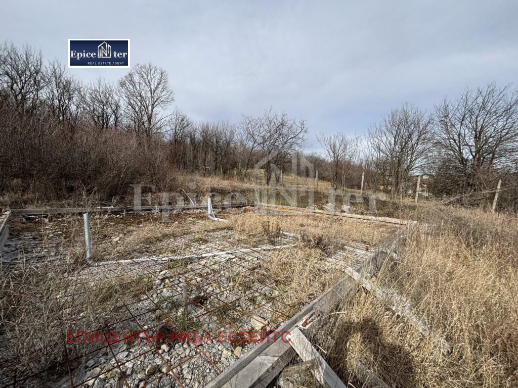 ������� ������ | Imot.bg � ����������� 1