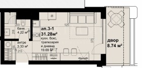  1- | Imot.bg    2