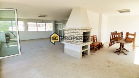 ������� 1-����� | Imot.bg � ����� ������ 7