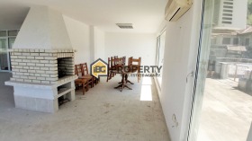 ������� 1-����� | Imot.bg � ����� ������ 8