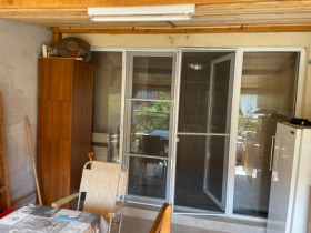 Studio Pomorie, Burgasin alue