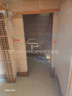 ������� 1-����� | Imot.bg � ����� ������ 5