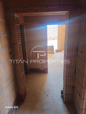 ������� 1-����� | Imot.bg � ����� ������ 3