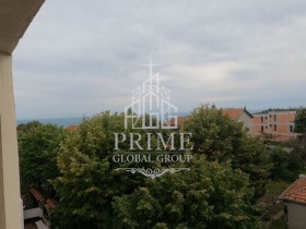������� 1-����� | Imot.bg � ����� ������ 5