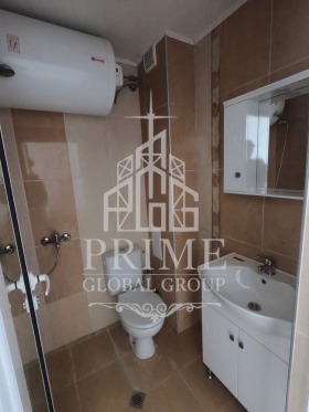������� 1-����� | Imot.bg � ����� ������ 4