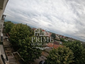 ������� 1-����� | Imot.bg � ����� ������ 6
