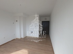 ������� 1-����� | Imot.bg � ����� ������ 2