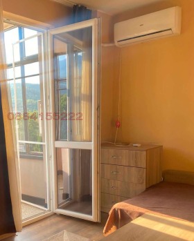 ������� 1-����� | Imot.bg � ����� ������ 2