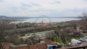 1 bedroom Pogrebi, Varna 6