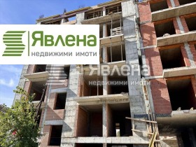 1 soverom Tsentar, Sofia