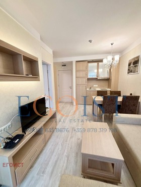 ������� 2-����� | Imot.bg � ����� ������ 3