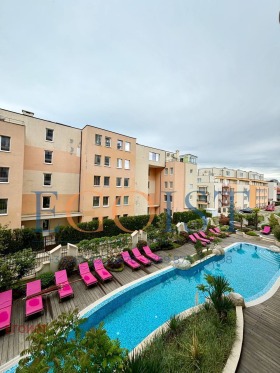 ������� 2-����� | Imot.bg � ����� ������ 10