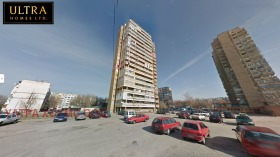 ������� 2-����� | Imot.bg � ����� ������ 3