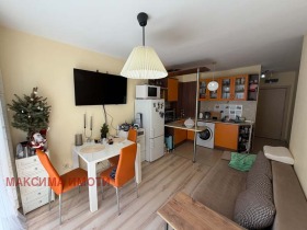 ����� ������� 2-�����,�.�. ������� ����, ������ ������