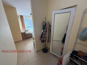 ������� 2-����� | Imot.bg � ����� ������ 7