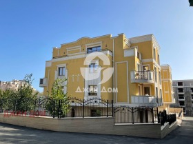 ������� 2-����� | Imot.bg � ����� ������ 12