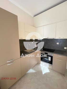������� 2-����� | Imot.bg � ����� ������ 5