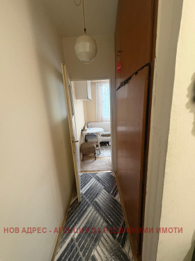������� 2-����� | Imot.bg � ����� ������ 8