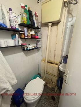 ������� 2-����� | Imot.bg � ����� ������ 9