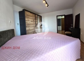 ������� 2-����� | Imot.bg � ����� ������ 8